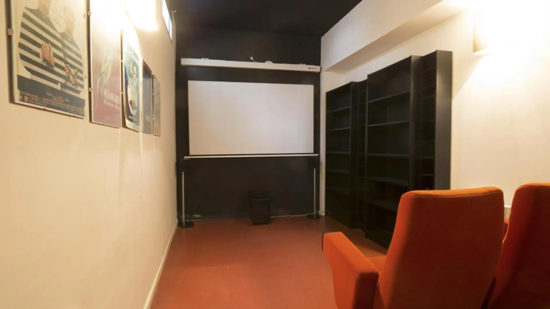 Villa Maison D'architecte De 6 Niveaux A